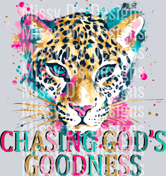 ChasingGodsgoodness - Copy