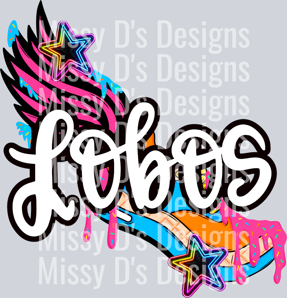 lobos