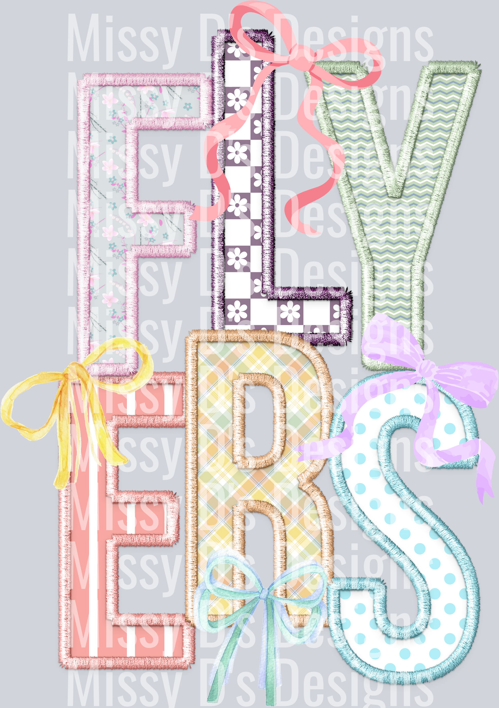 FLYERS