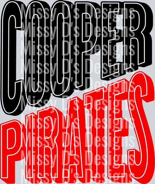Pirates-Cooper2