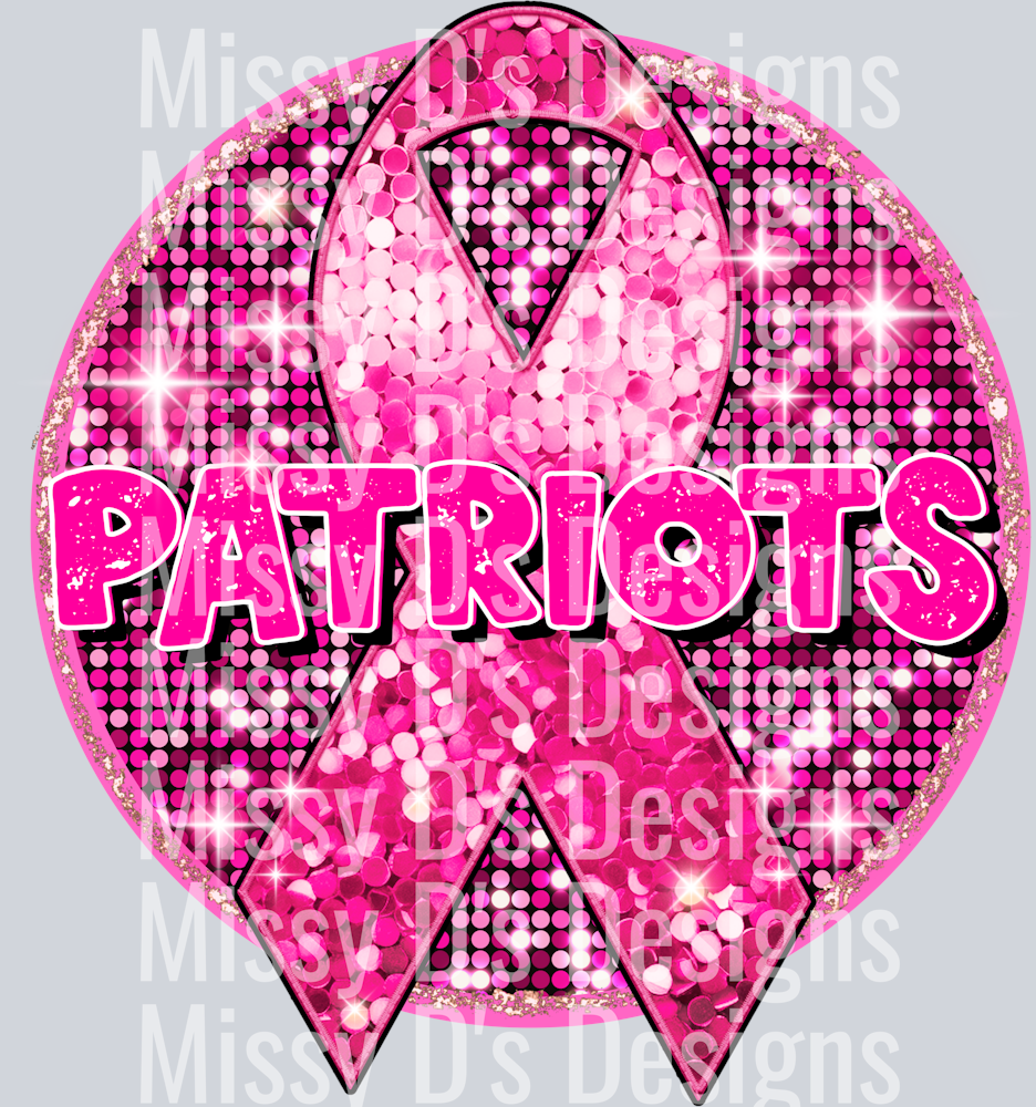 Patriots