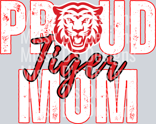 proud tiger (3)