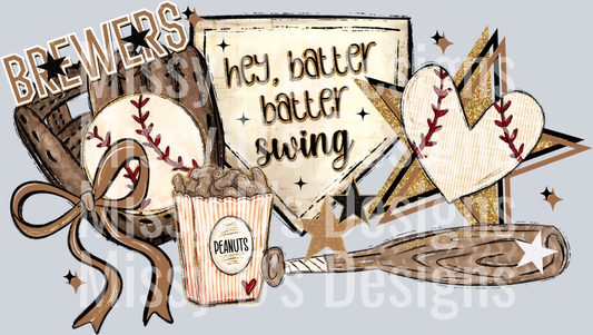 Brewers