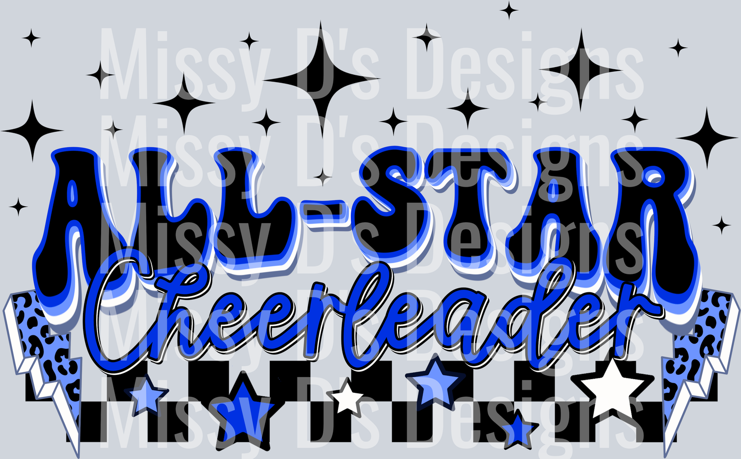 All_Star_Cheer_Png