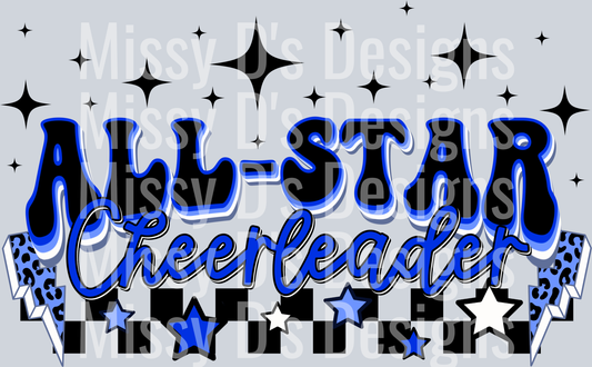 All_Star_Cheer_Png