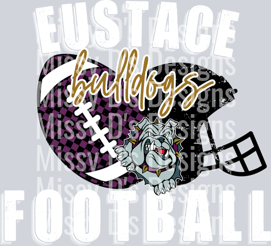 eustace bulldogs (3)