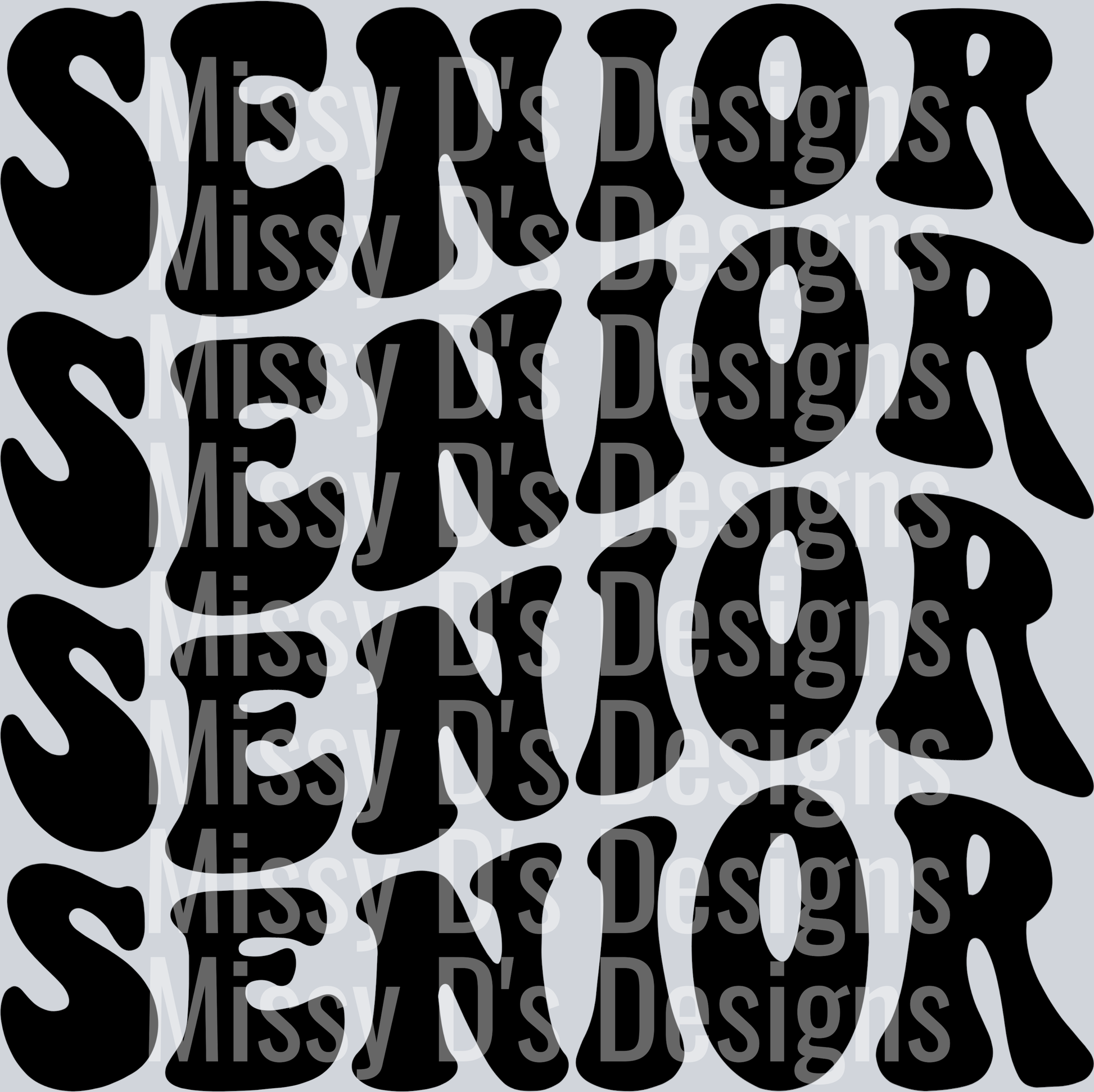 Senior