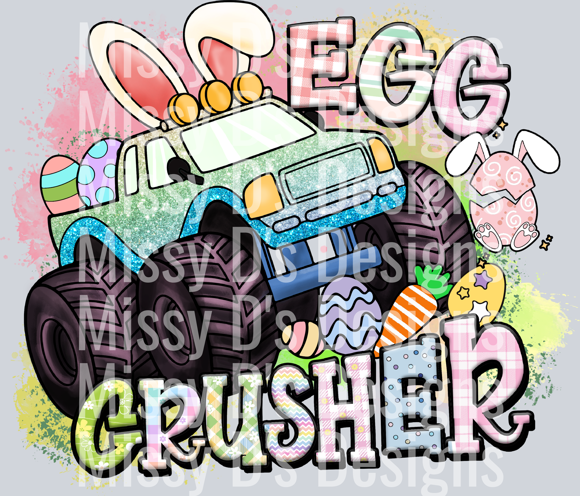 easter_crusher