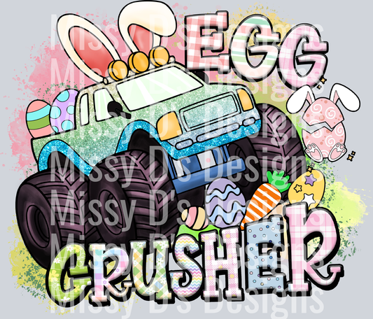 easter_crusher