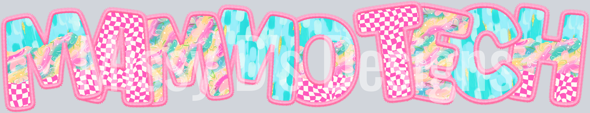 mammo tech 2