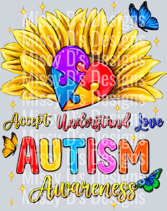 Accept_Understand_Love_Awareness_