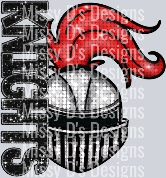 knights