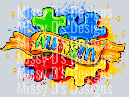 Autism_Puzzle_Pieces_