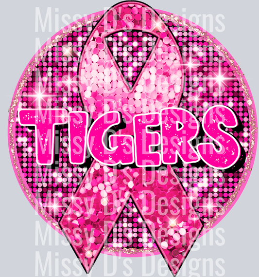 Tigers