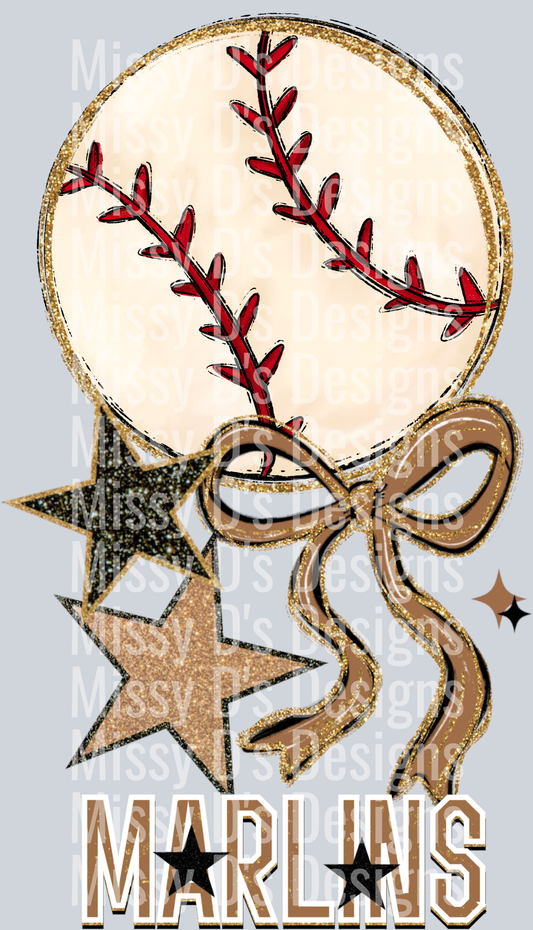 Marlins