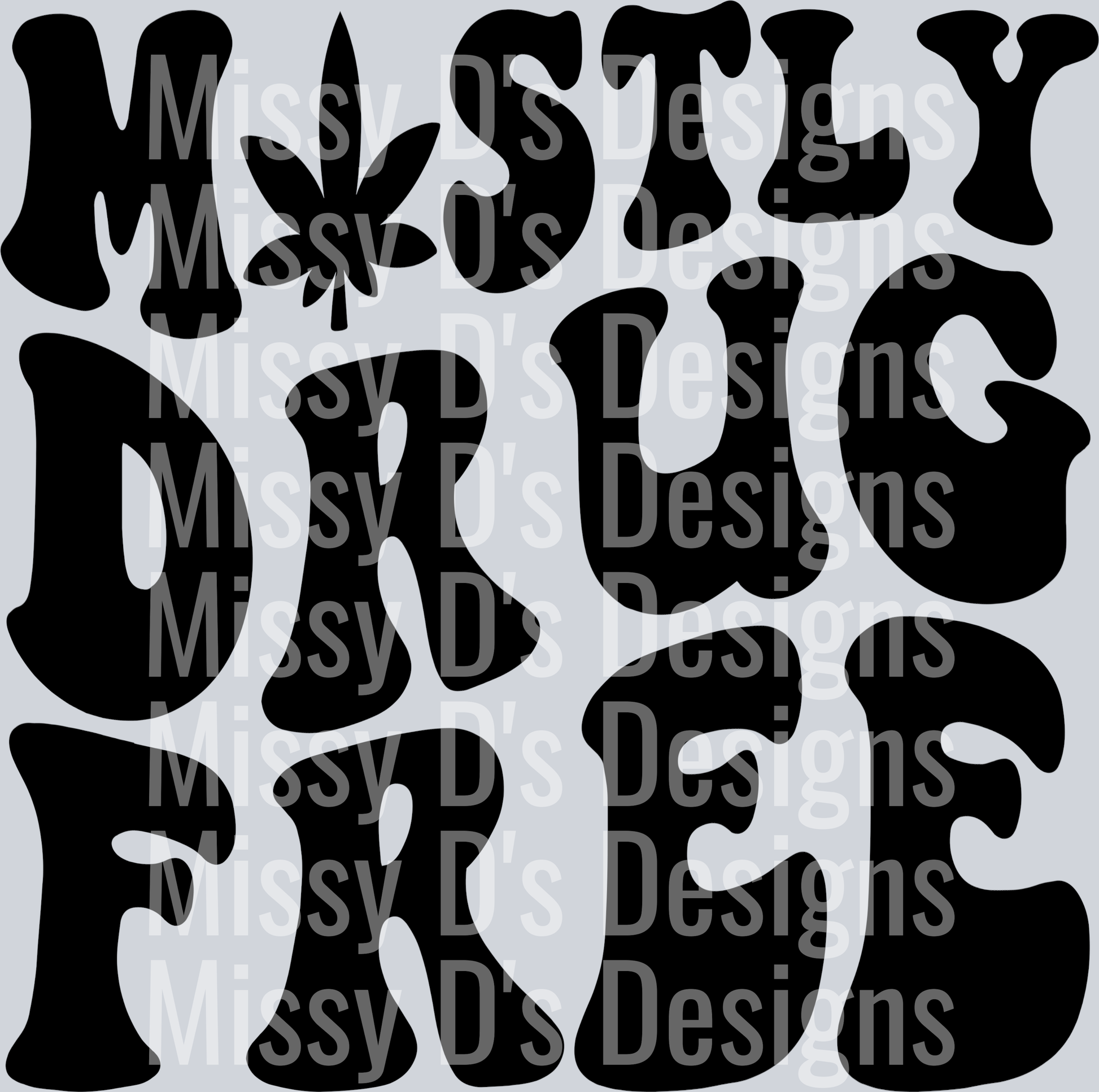 Mostly Drug Free
