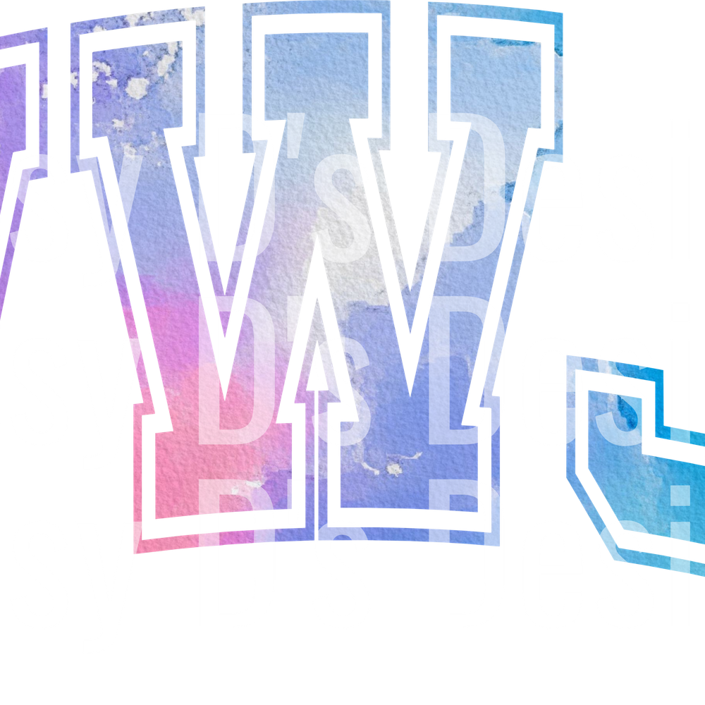 WWJD (21)