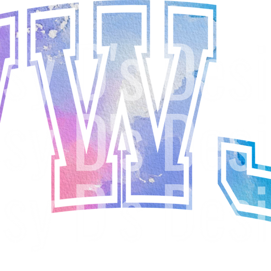 WWJD (21)