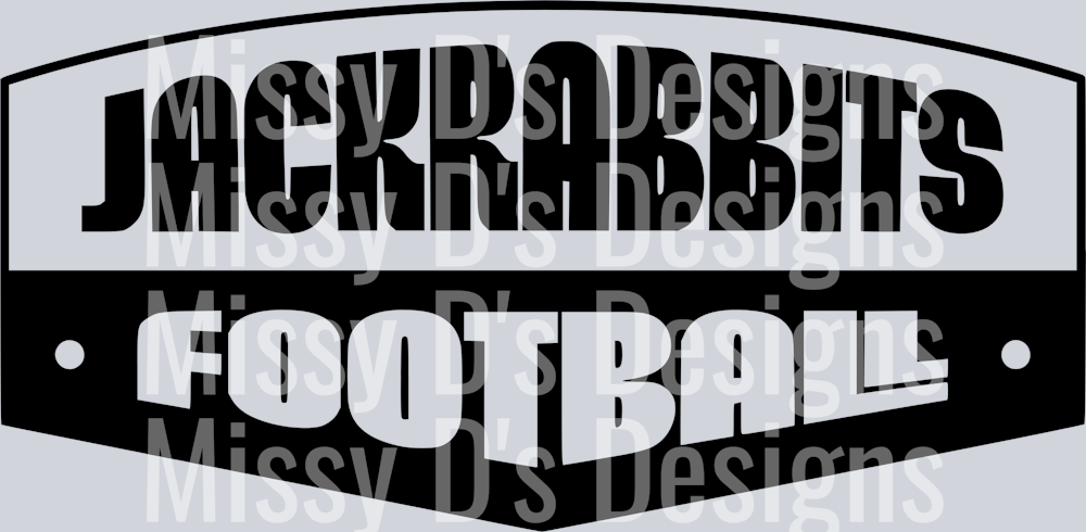 JackrabbitsFootball