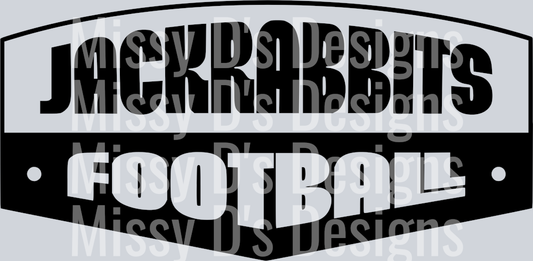 JackrabbitsFootball