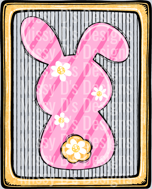 Bunny_A01