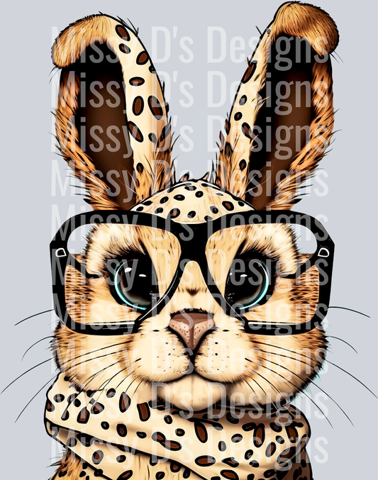 cute-bunny-leopard-bandana8-standard-width-4500px