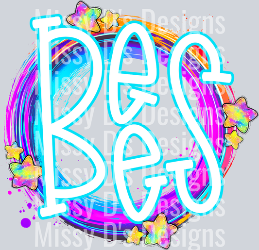 BEES