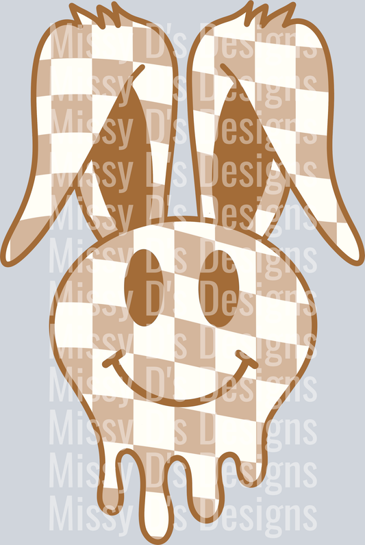 Bunny_9