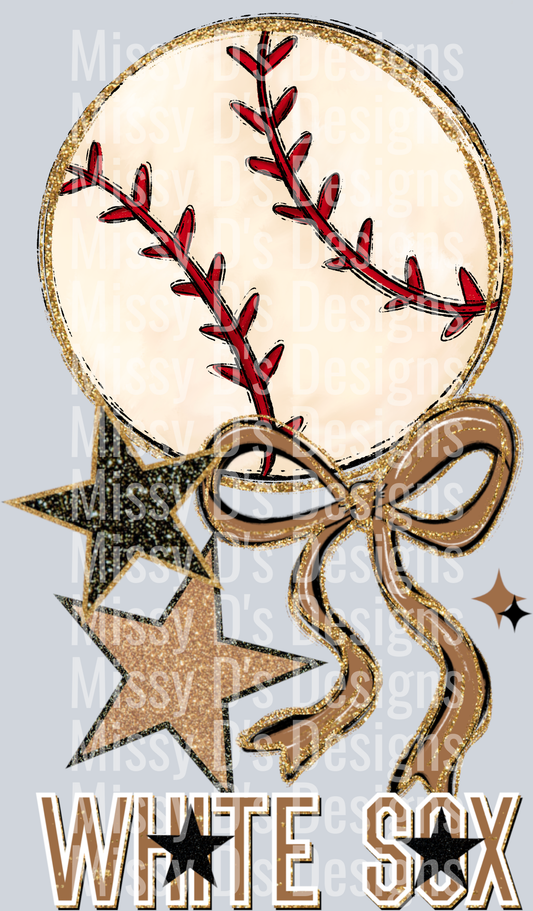 WhiteSox
