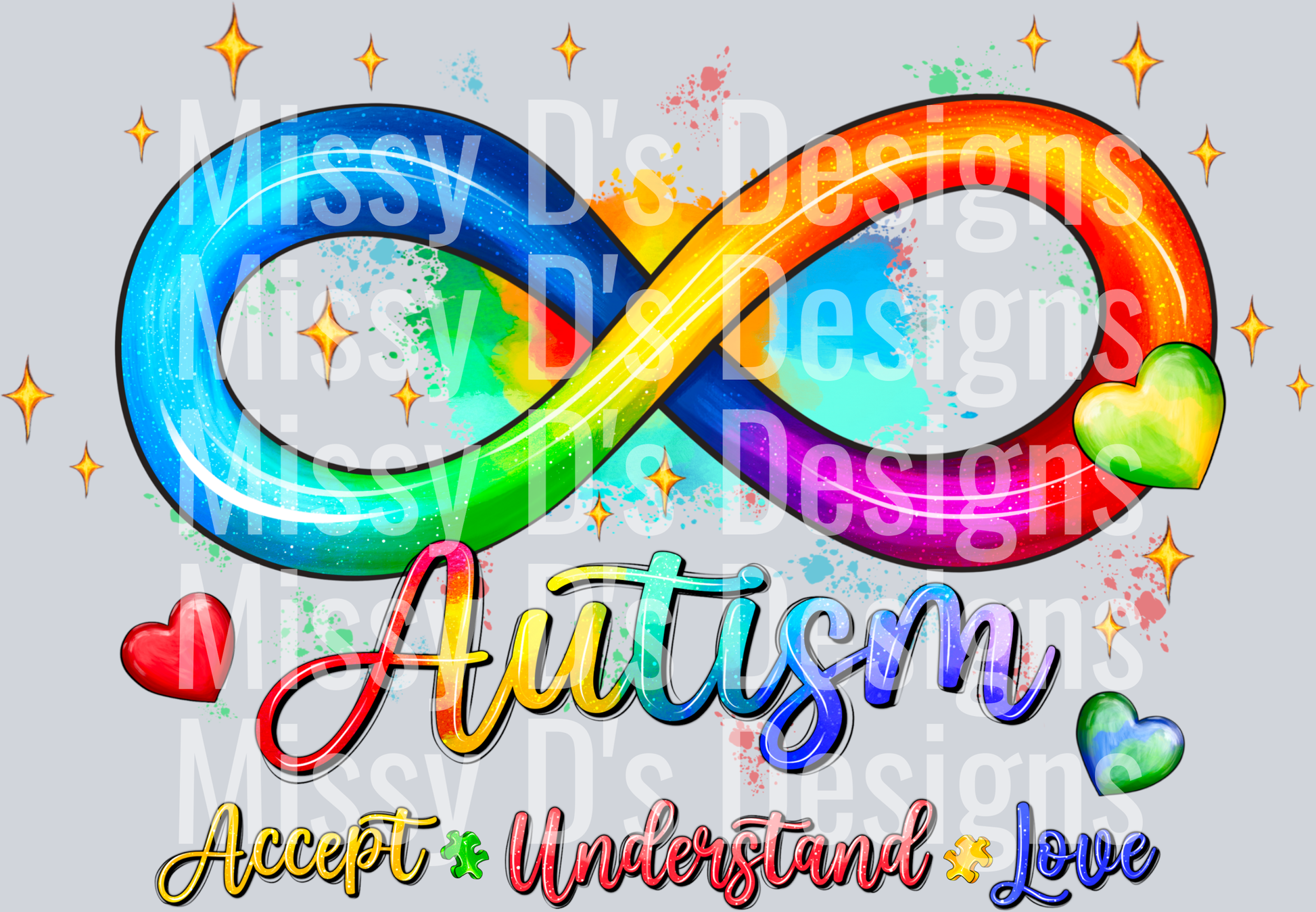 Autism_Accept_Understand_Love_