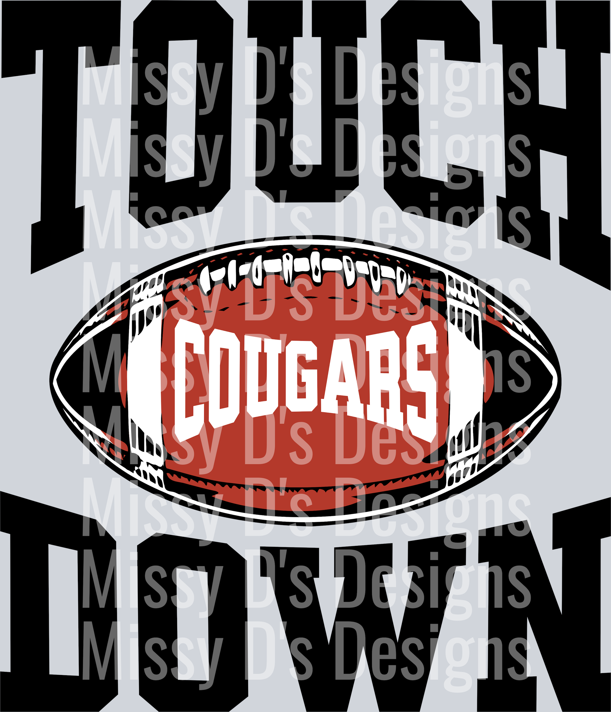 Cougars-Touchdown(1)