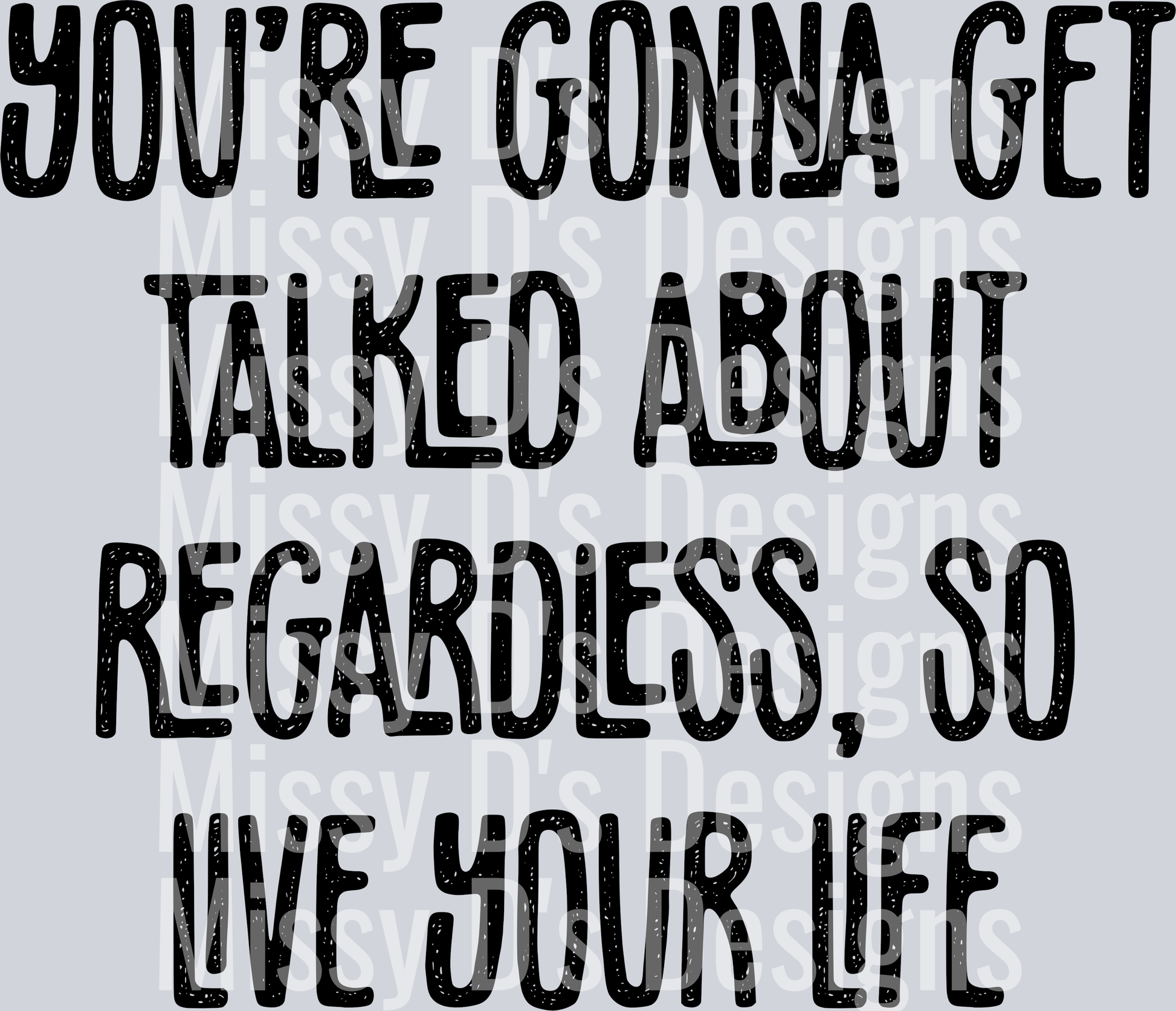LiveYourLife2