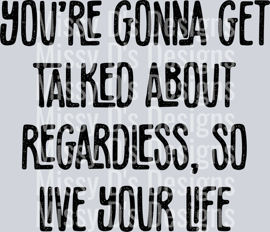 LiveYourLife2