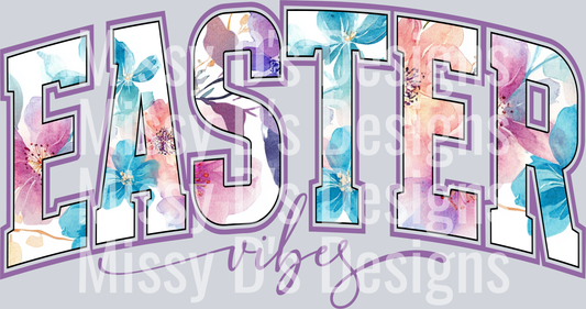 Easter Vibes 4