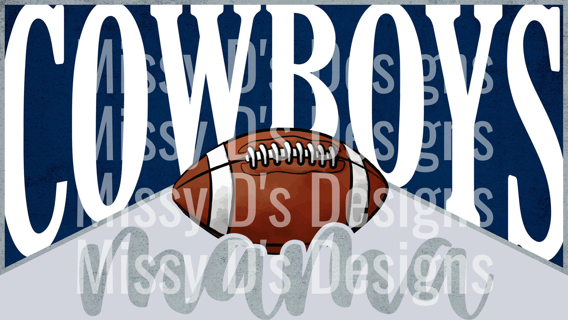 CowboysMama