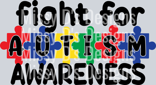 fight_for