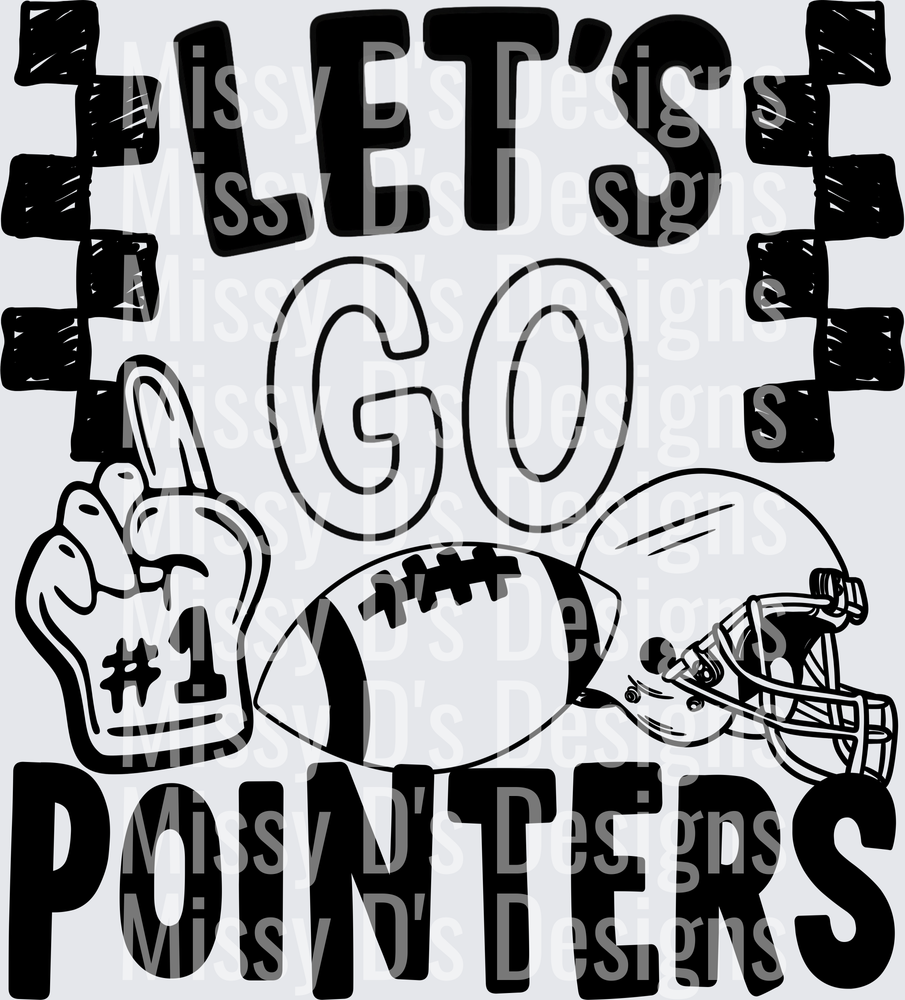Let’s_Go_Pointers