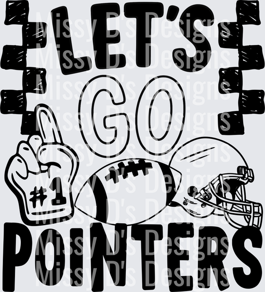 Let’s_Go_Pointers