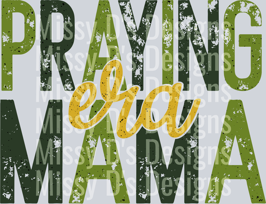 prayingmamaera2