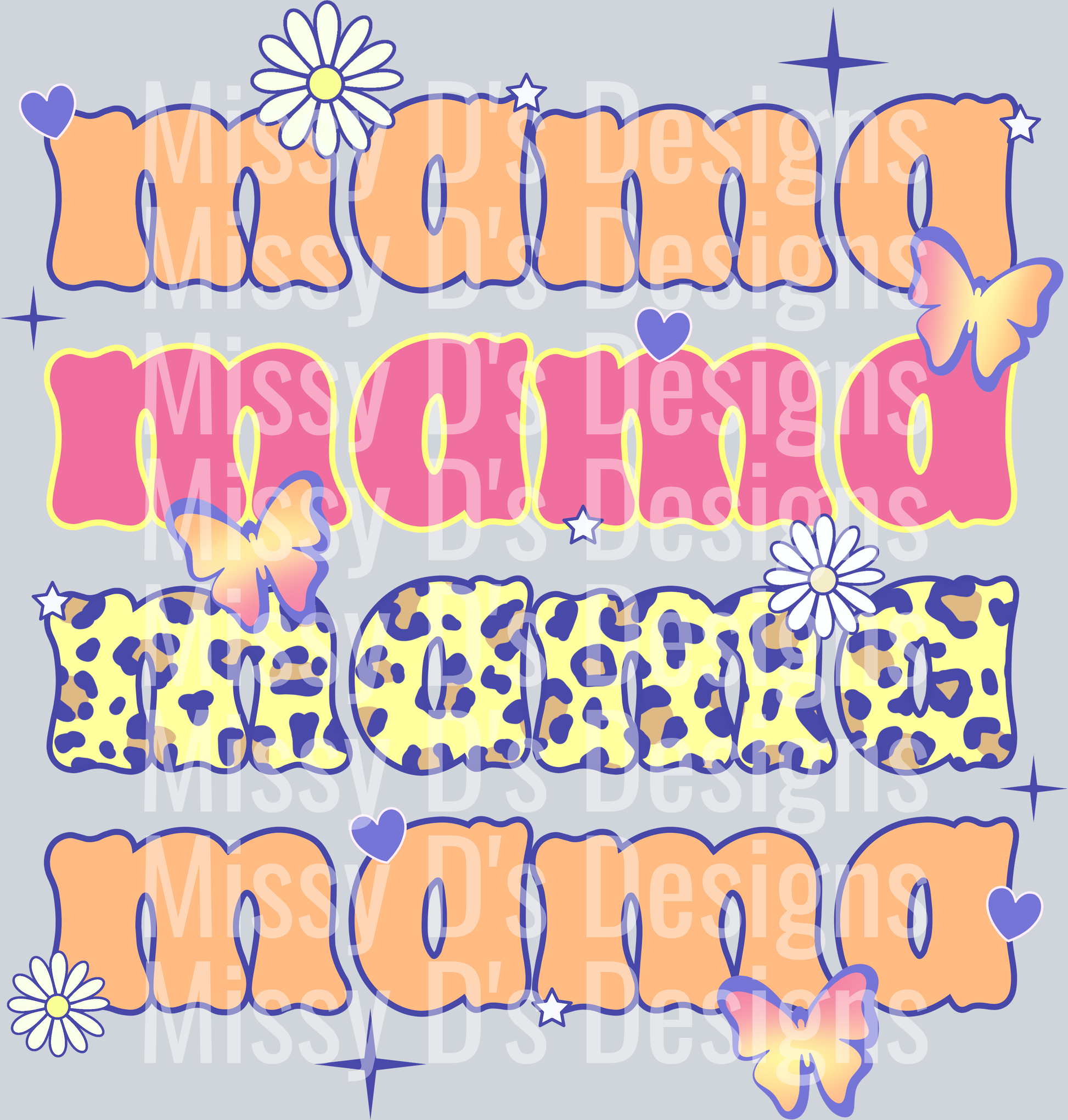 Mama_Mini_Citrus 1