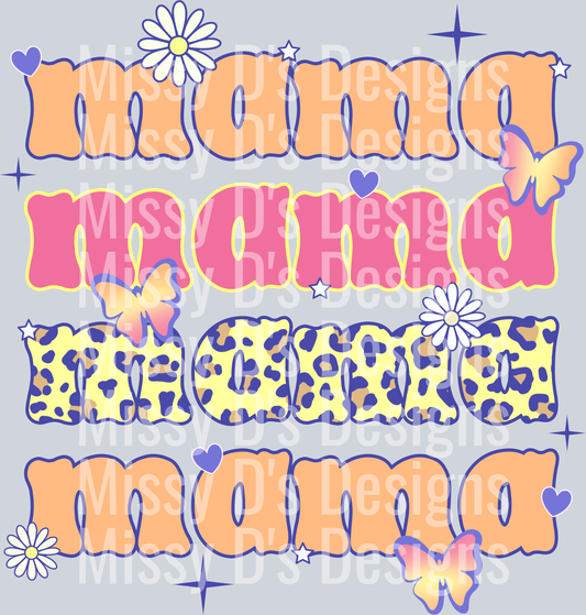 Mama_Mini_Citrus 1