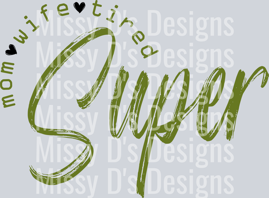 supermomwifetired101MULTI1
