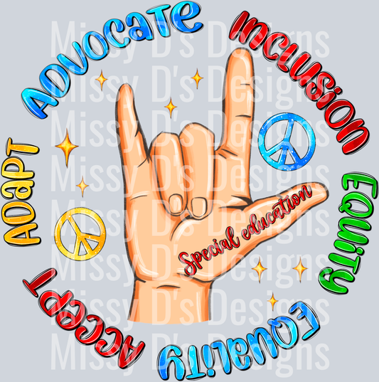 Advocate_Inclusion_Equity_Equality_Eccept_Adapt (1)