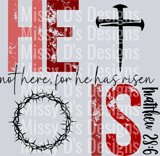 heisrisenmatthewMULTI3