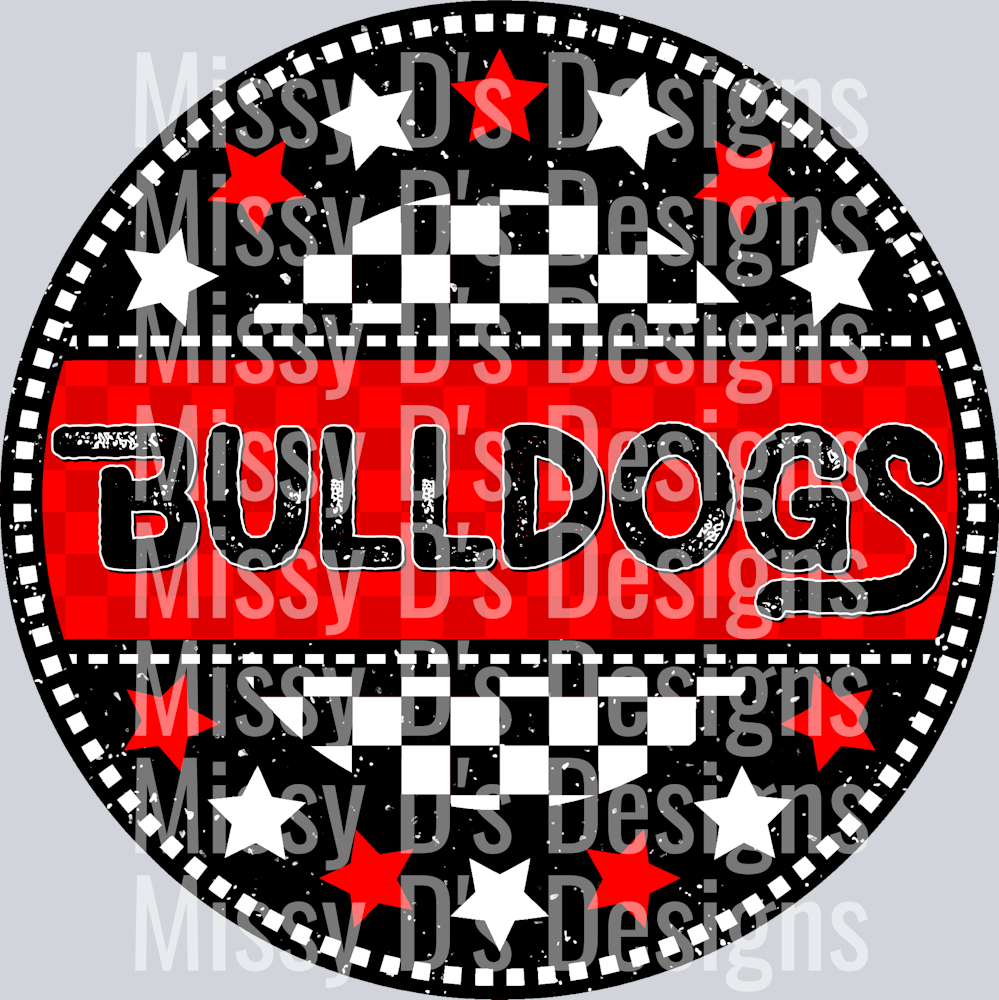 Bulldogs(6)