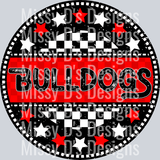 Bulldogs(6)