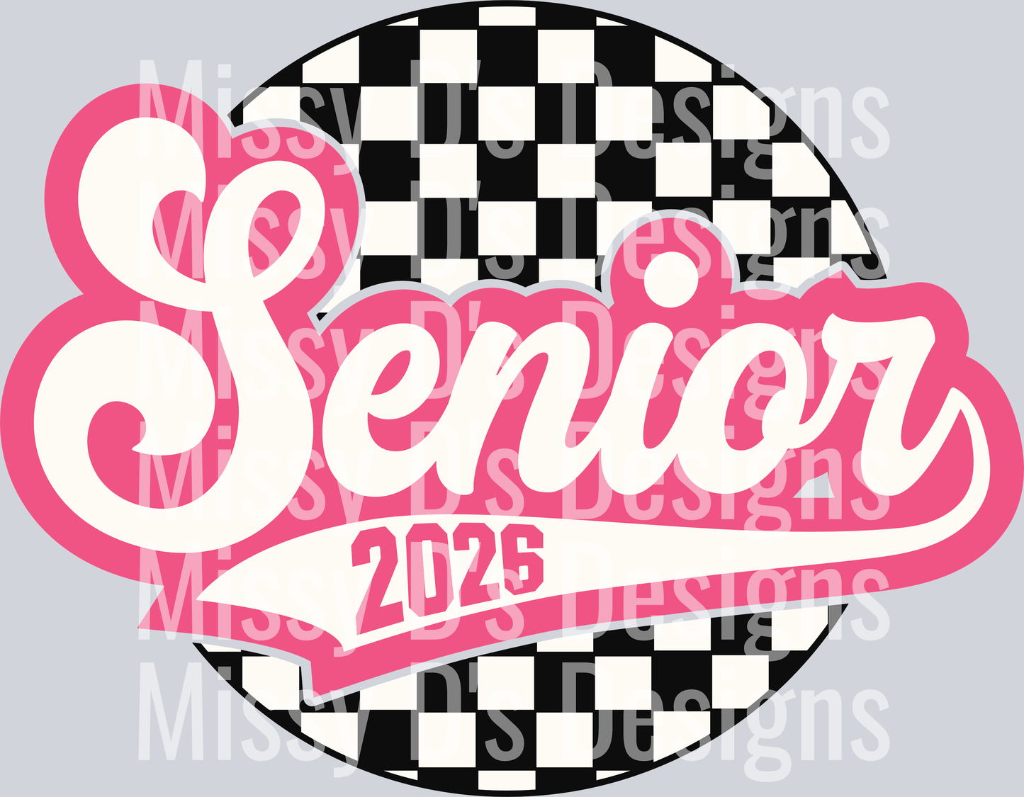 Senior2026Checkered1-PNG