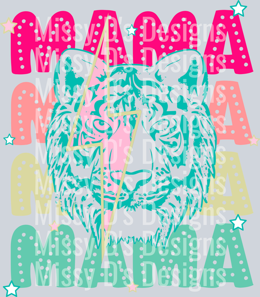 Mama_Mini_Tiger 1 2