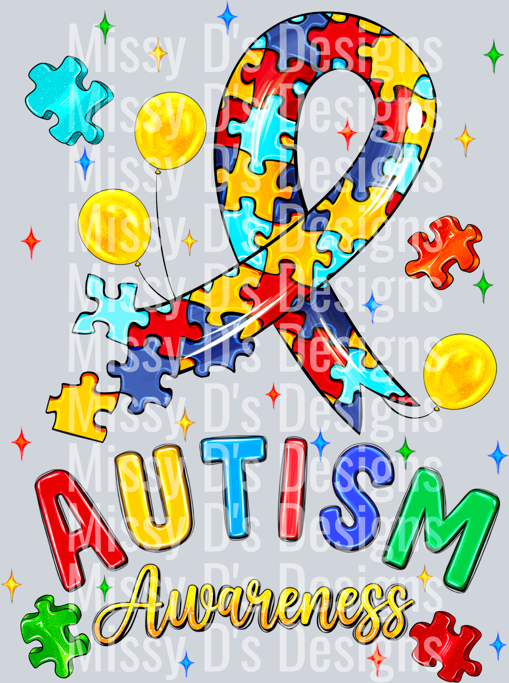 Autism_Awareness_