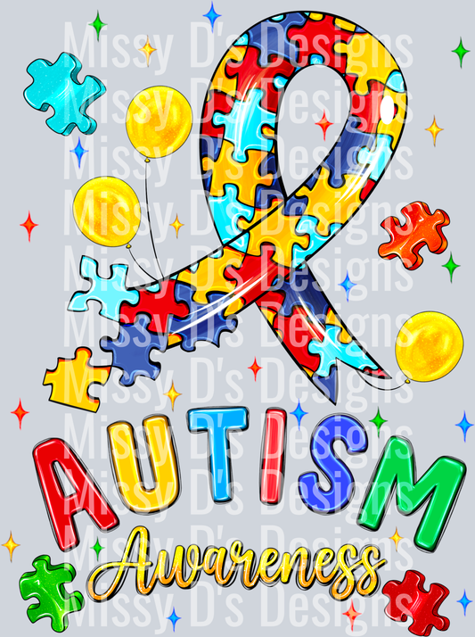 Autism_Awareness_